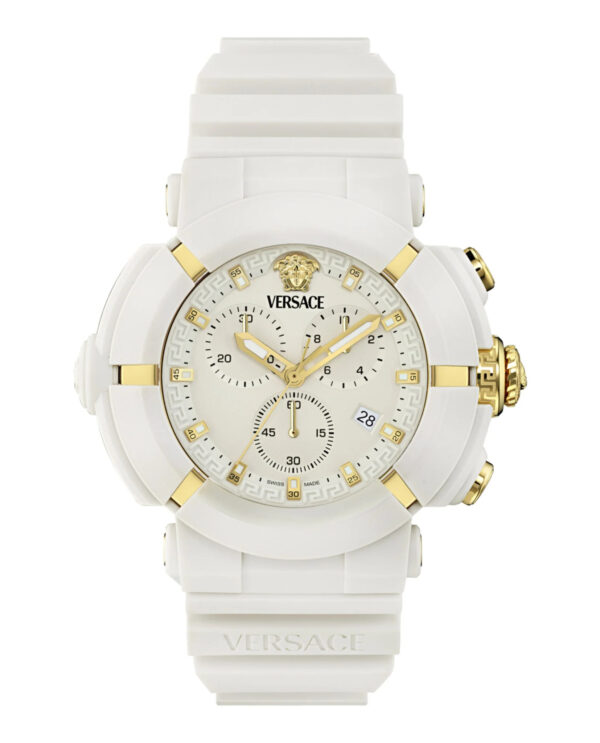versace-chronograph-real-active