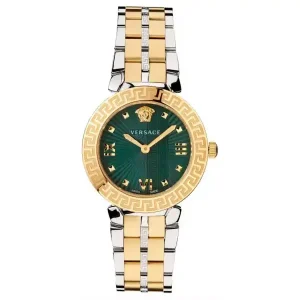 versace-greca-icon-damen-uhr-vez600321