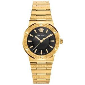 versace-greca-logo-38-mm-damenuhr