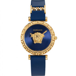 versace-palazzo-empire-greca