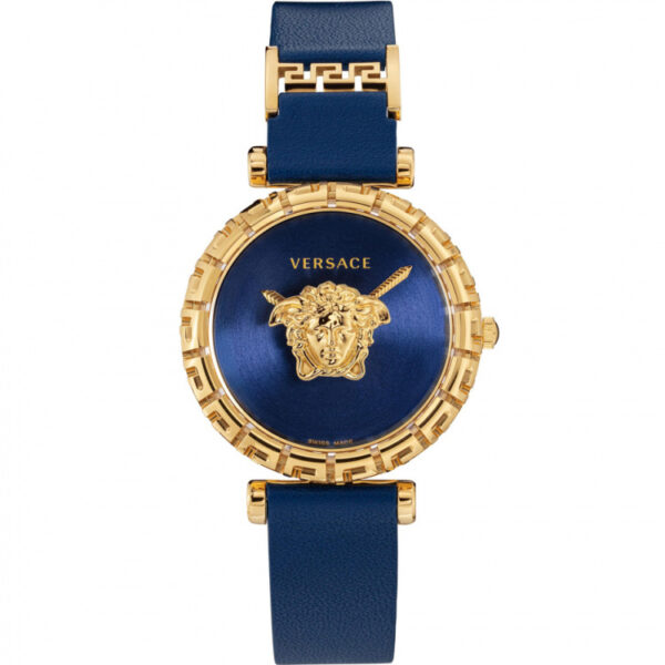 versace-palazzo-empire-greca