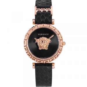 versace-palazzo-empire-greca