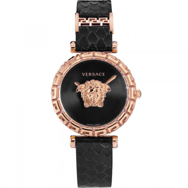 versace-palazzo-empire-greca