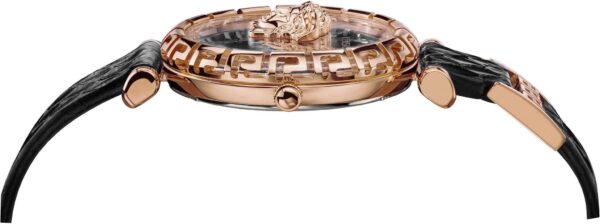 VERSACE Palazzo Empire Greca - VEDV00219 – Bild 4