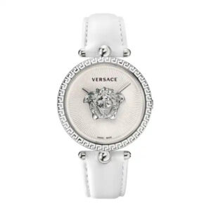 versace-palazzo-empire-