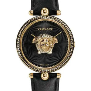 versace-palazzo-empire