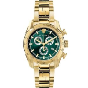 versace-v-ray-ve