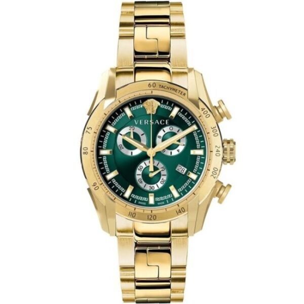 versace-v-ray-ve