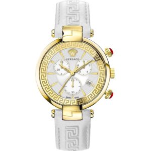 versace-ve2m00421-revive