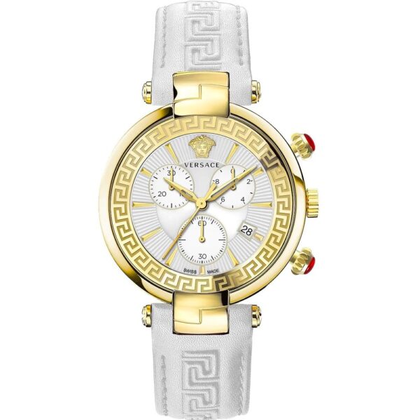 versace-ve2m00421-revive