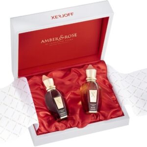 xerjoff-amber-gold-edp-amber-gold-50-ml-edp-rose