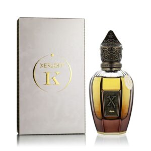 xerjoff-jabir-parfum-unisex-50-ml
