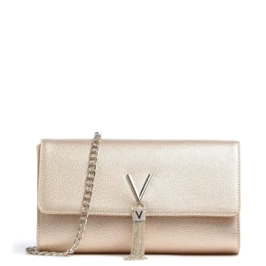 Valentino divina Gold