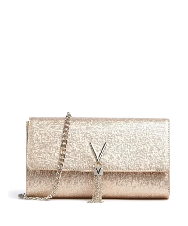 Valentino divina Gold