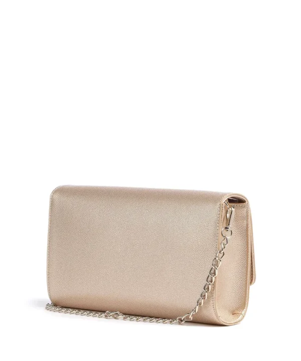 Valentino Bags Divina Umhängetasche gold – Bild 4