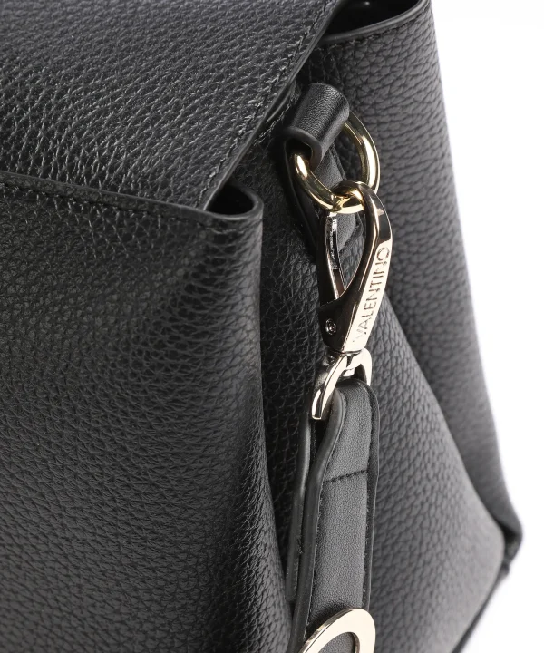 Valentino Bags Alexia Umhängetasche schwarz – Bild 4