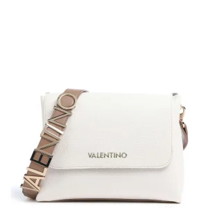 Valentino Alexia