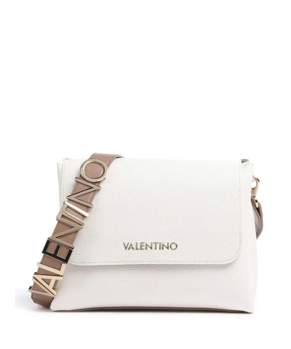 Valentino Alexia