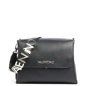 Valentino Alexia